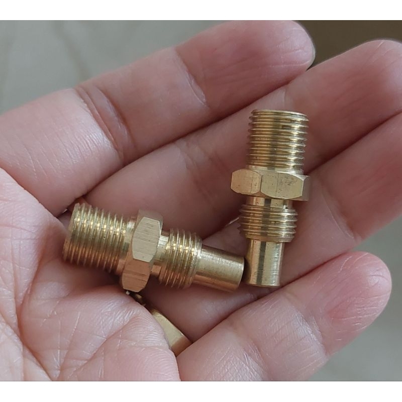 Điếu hồng ngoại lò nướng bánh mì kabab, nướng thịt