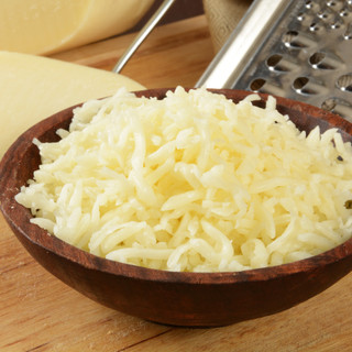 Pho Mai Bào Sợi Mozzarella gói 500gr (Ship hỏa tốc HCM)