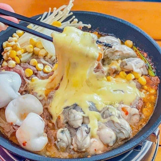 Pho Mai Bào Sợi Mozzarella gói 500gr (Ship hỏa tốc HCM)