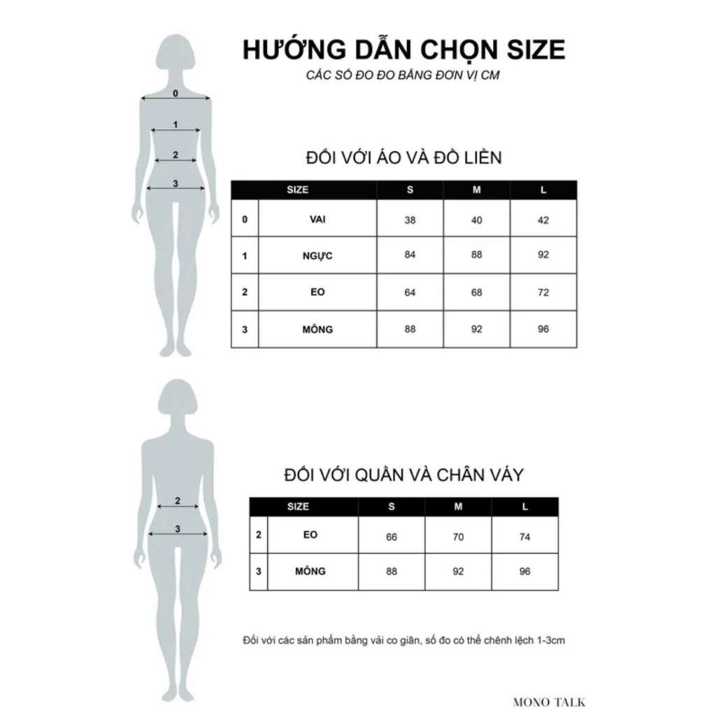 Áo sơ mi nữ MONOTALK dài tay dáng oversized không nhăn màu Cam T10001FT