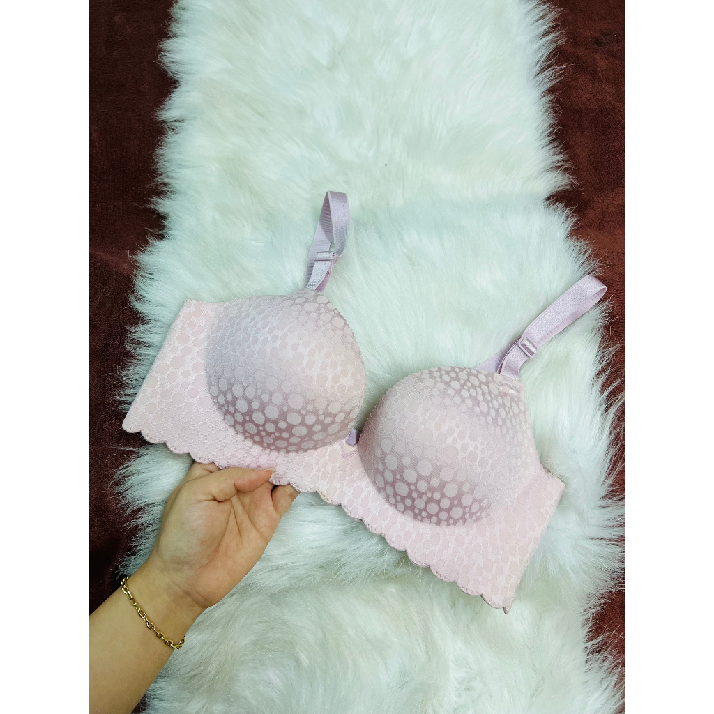 SALE 20K 30 35K ÁO NGỰC SIZE 34 ĐỆM VỪA - DÀY - SIÊU DÀY mẫu đa dạng chọn theo phân loại