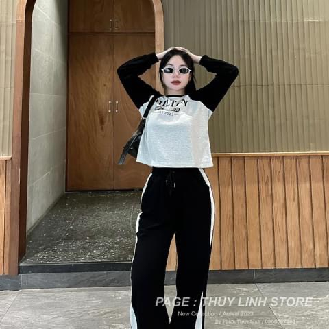 Set Bion thê thao xích Chillton phối về hàng TH781