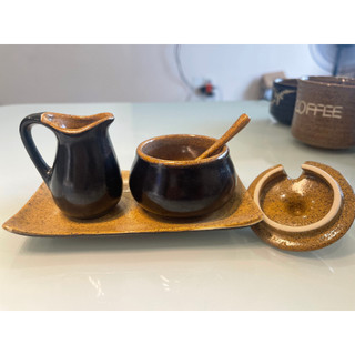 Phin Pha Cà Phê Bằng Gốm Sứ Bát Tràng (Men Sứ Cao Cấp)