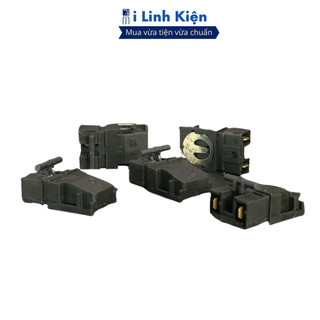 Công tắc ấm siêu tốc SL - 888 đảm bảo chất lượng ilinhkien
