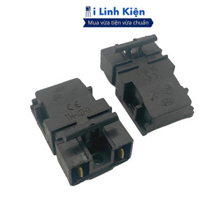 Công tắc ấm siêu tốc SL - 888 chính hãng ilinhkien