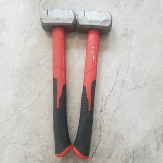 Búa tạ milwaukee 1.7kg 3lbs