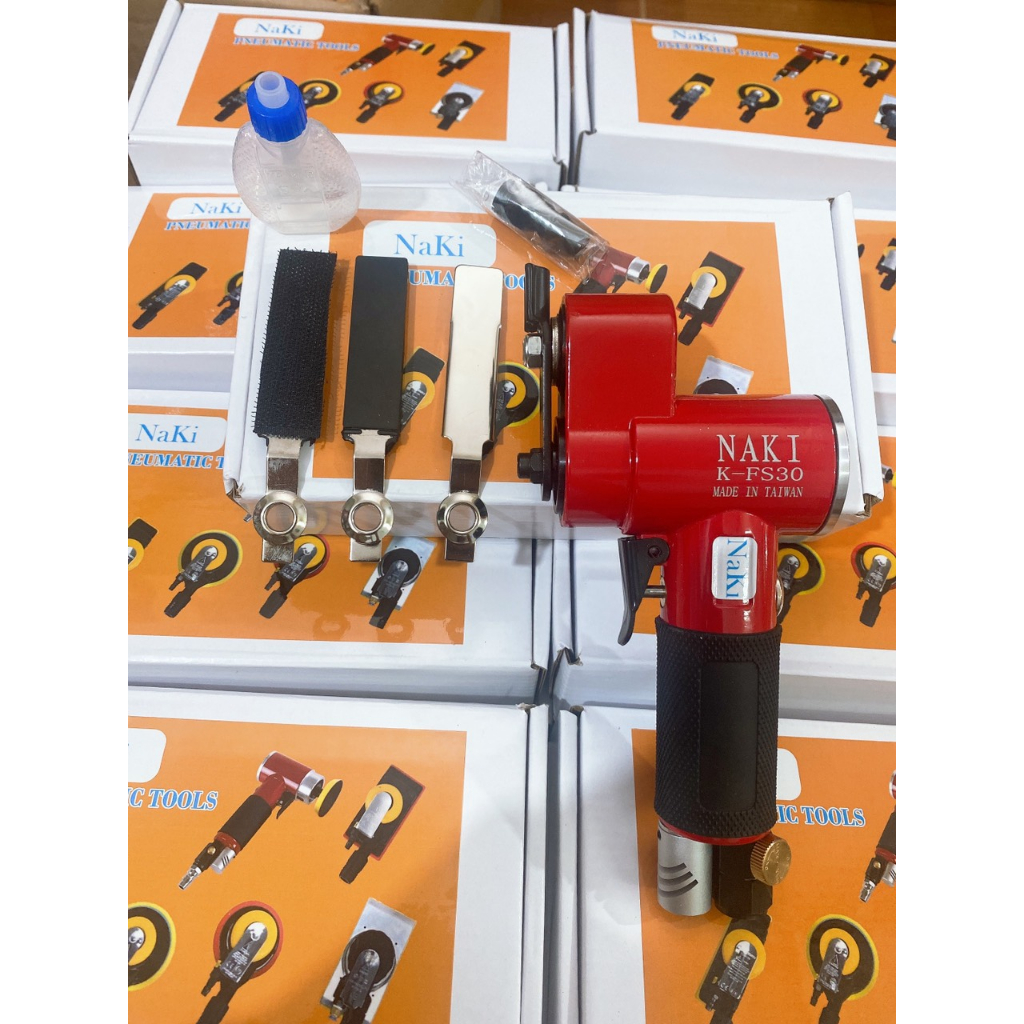 MÁY CHÀ NHÁM HƠI CAO CẤP