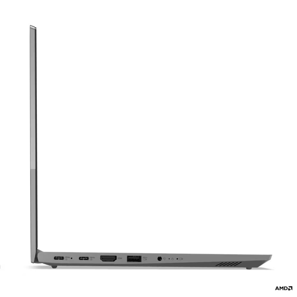 [Bảo Hành Tại Nhà 2 Năm] Laptop Lenovo ThinkBook 14 G3 ACL R3 5300U/8GB/256GB/Win11 (21A200RWVN) | BigBuy360 - bigbuy360.vn