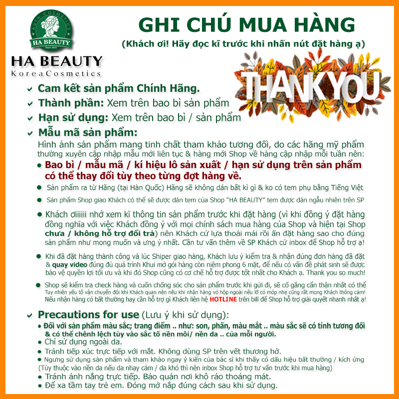 Sáp chống nắng dưỡng da The Face Shop dạng lăn Power Long Lasting Sunscreen Stick SPF50+ PA+++ 18g