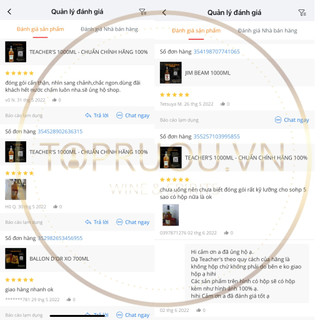 [Chính hãng] [topruou.vn] BRANDY XO ALEXANDER - 700ML - NHẬP KHẨU PHÁP