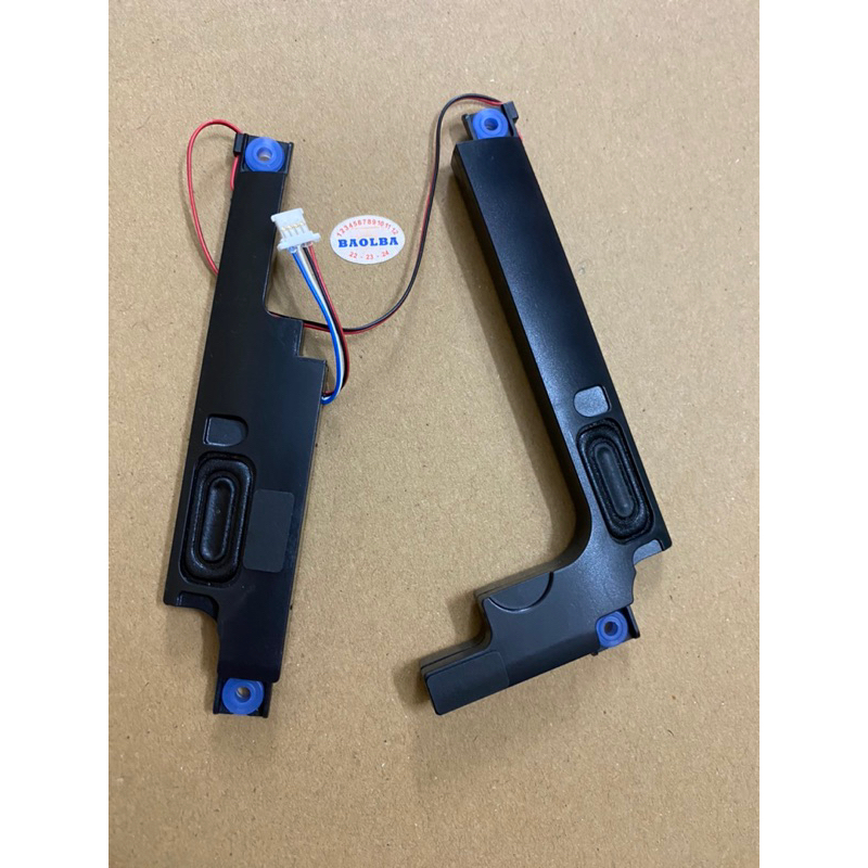Loa Laptop Lenovo IdeaPad 330-15 330-15IGM 320-15 320-15Isk 320-15IKB 330-15ikb