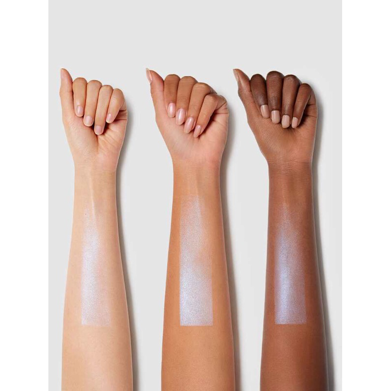 Phấn Highlight Bắt Sáng Sheglam Corpse Bride