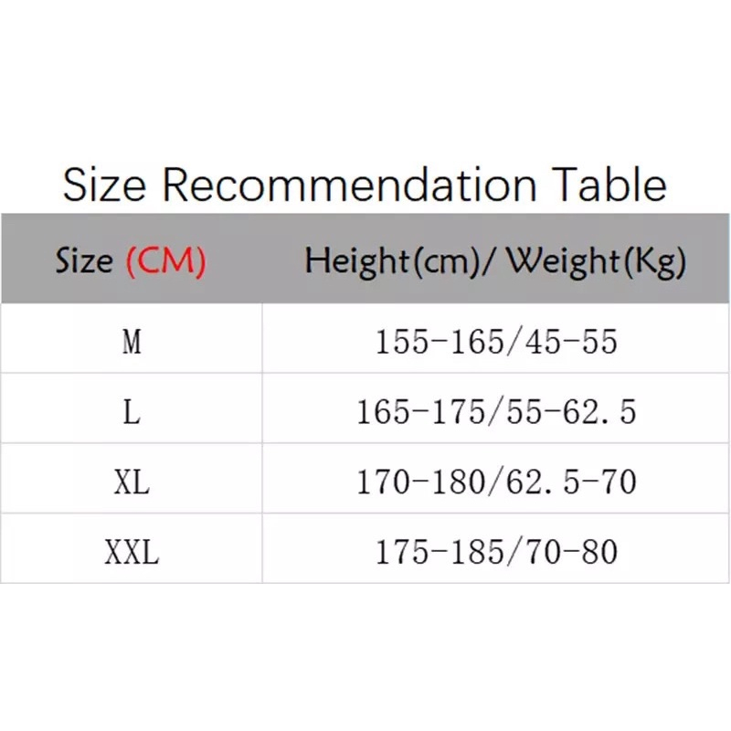 ÁO KHOÁC JEANS BÒ DENIM JACKET FASHION UNISEX