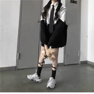 ÁO KHOÁC GIÓ CÓ NÓN 2 LỚP
