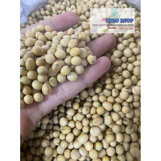 Hạt đậu nành (500g~1kg)