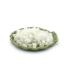 Mứt bí làm bánh trung thu (1kg)