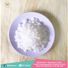 Mứt bí làm bánh trung thu (1kg)