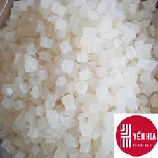 Mứt bí làm bánh trung thu (1kg)