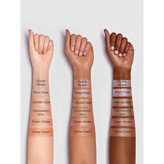 Phấn Highlight Bắt Sáng Sheglam Moonside Highlighter