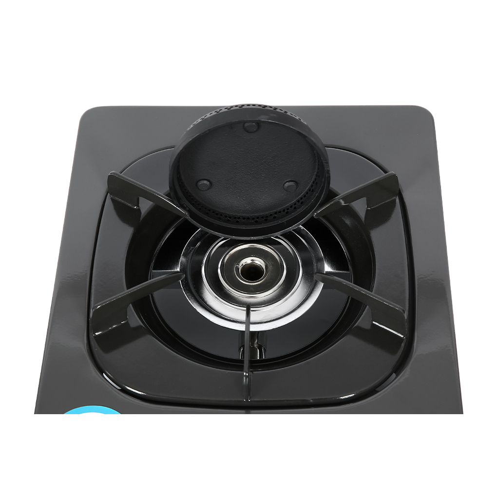 Bếp ga đơn Rinnai RV-MC15G