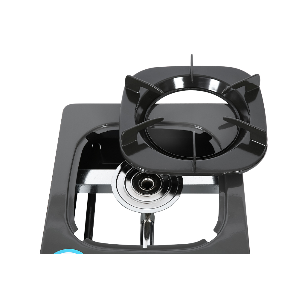 Bếp ga đơn Rinnai RV-MC15G