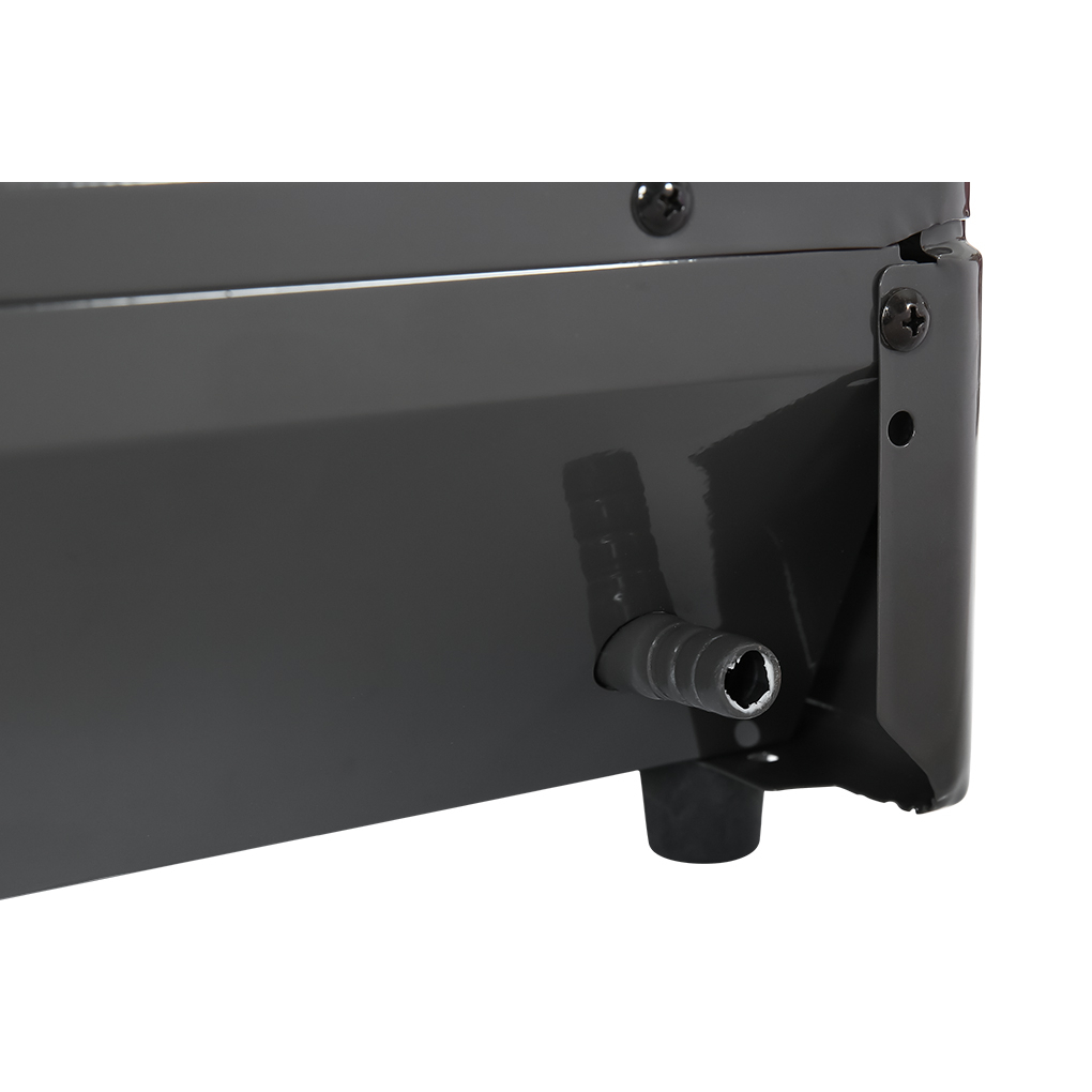 Bếp ga đơn Rinnai RV-MC15G