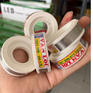 Mỏ hàn 80w - Loại tốt
