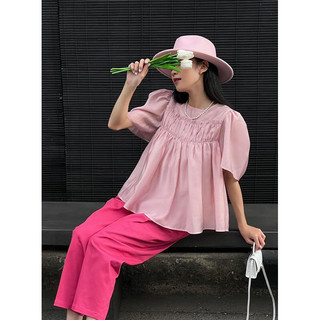 Vải thô ướt, vải kate ướt, vải kate