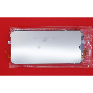 Phản quang Samsung A10S zin new