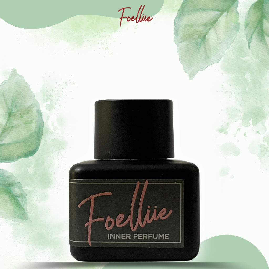 Nước hoa cô  hương thơm tươi trẻ sang trọng, phù hợp mọi đối tượng người dùng, dung tích 5ml lưu hương lâu từ 6-8h