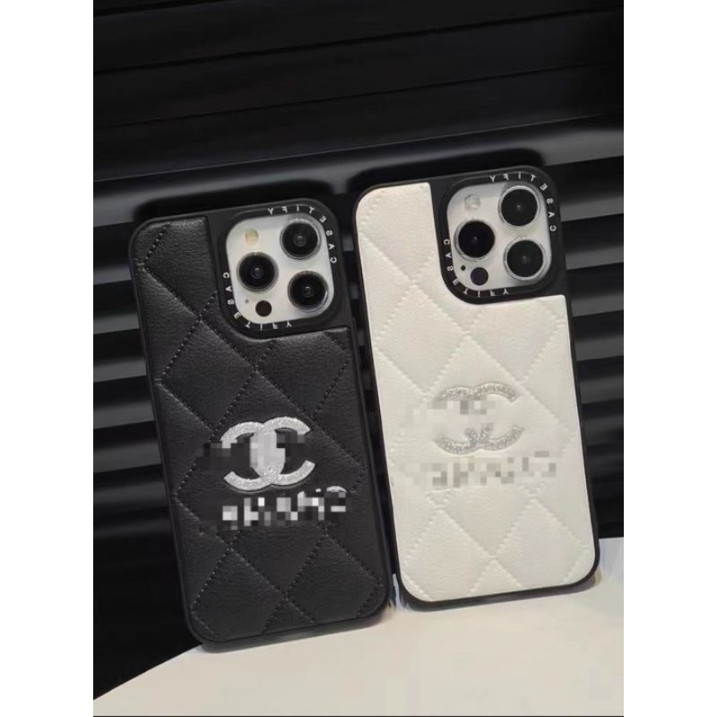 Ốp da 15 pro,15promax 14 Pro 14 ProMax 13 13 ProMax 11 Pro 11 Pro Max 12 Pro 12 Pro Max XSMax 7 plus 8 plus