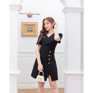 LIGAM - ĐẦM ĐEN XẺ ĐÙI LATICA