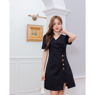 LIGAM - ĐẦM ĐEN XẺ ĐÙI LATICA