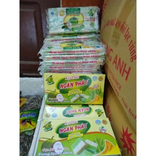 Kẹo dừa bến tre 300g