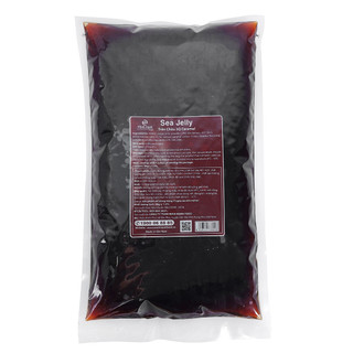 Trân châu 3Q Seajelly bịch 2kg
