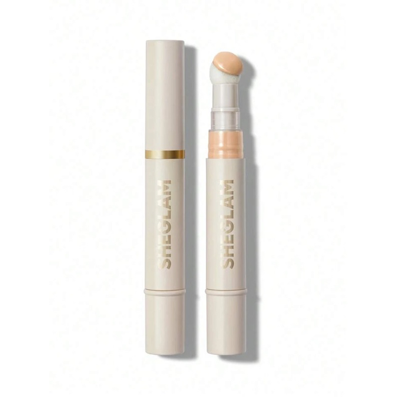 Kem Che Khuyết Điểm Sheglam Multi Tasking Concealer