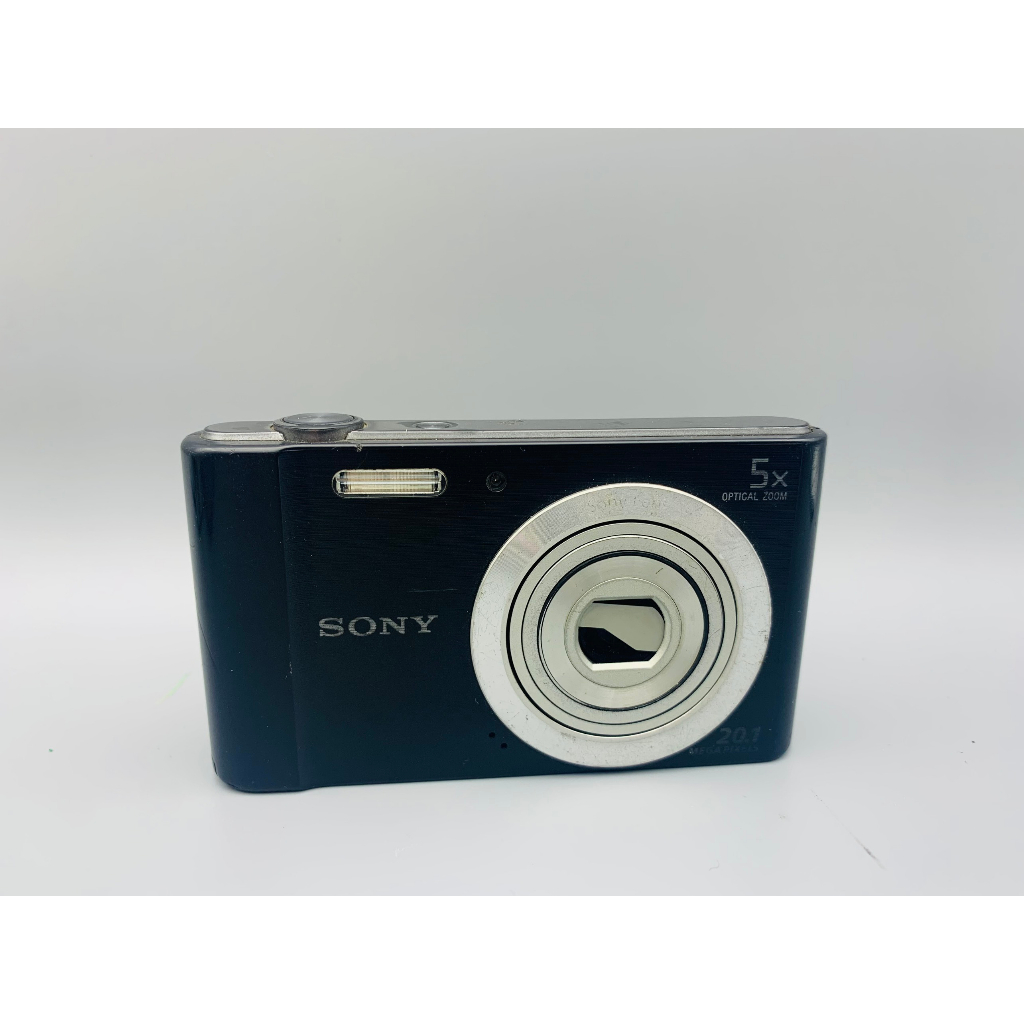 Xác Máy Ảnh Decor Vintage