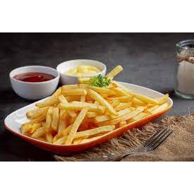 1kg khoai tây nhập khẩu thơm giòn