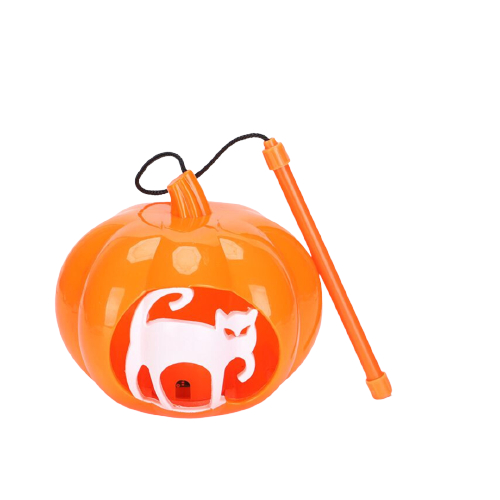 Đèn lồng Halloween phát sáng