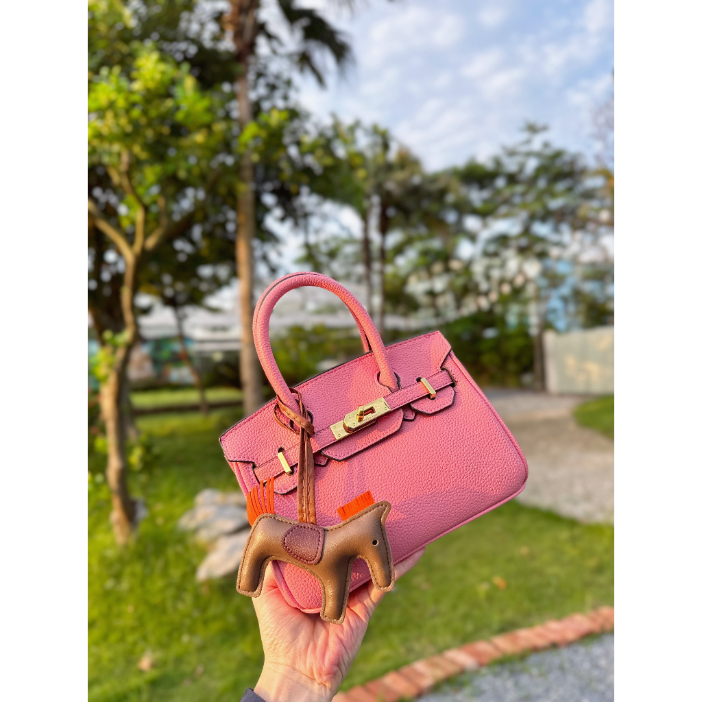 TÚI HERME BIRKIN MINI SZ20
