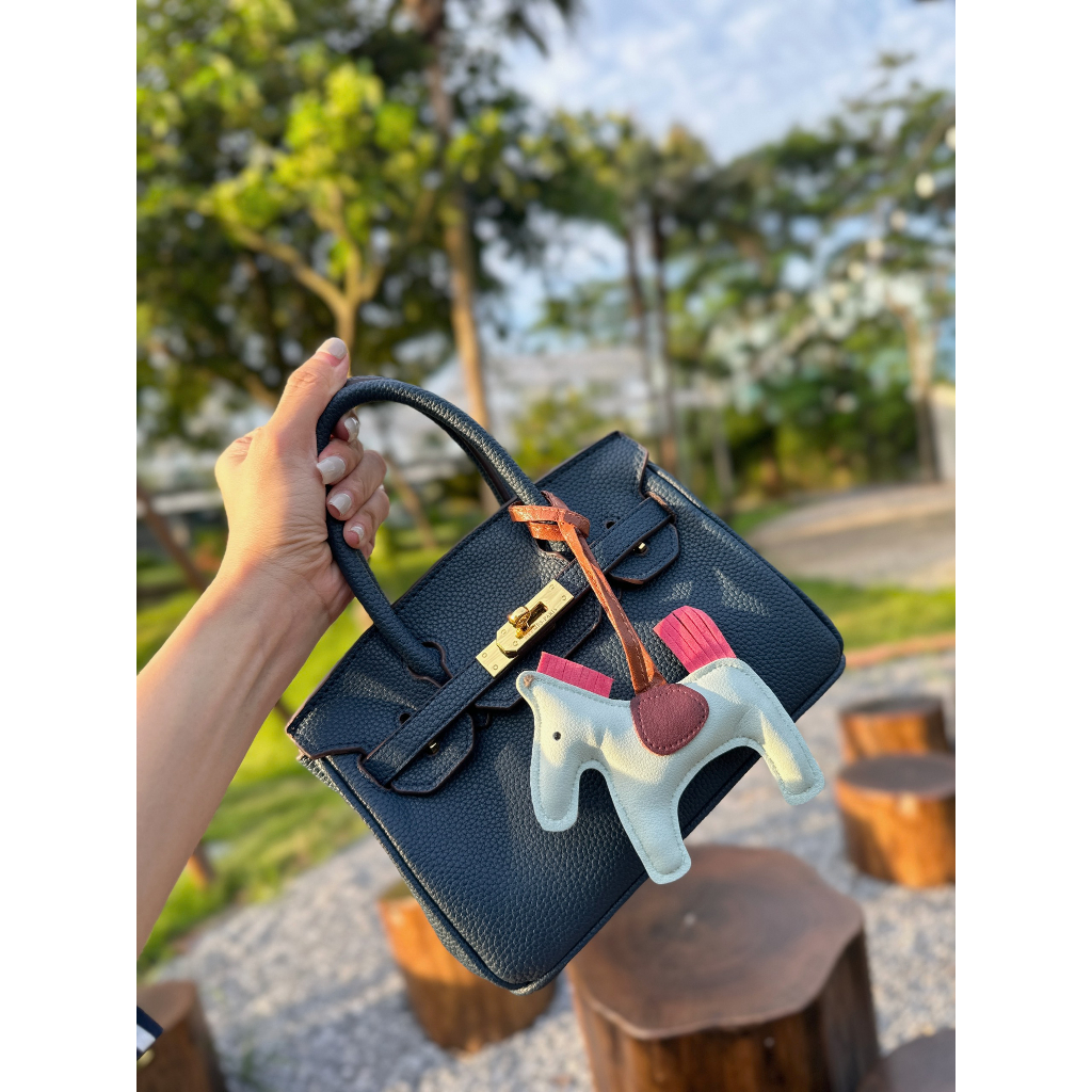 TÚI HERME BIRKIN MINI SZ20