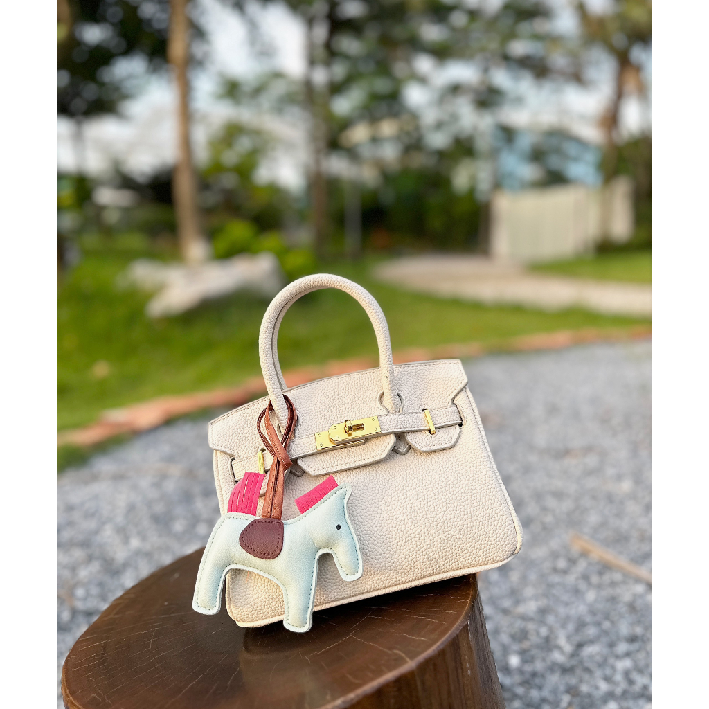 TÚI HERME BIRKIN MINI SZ20