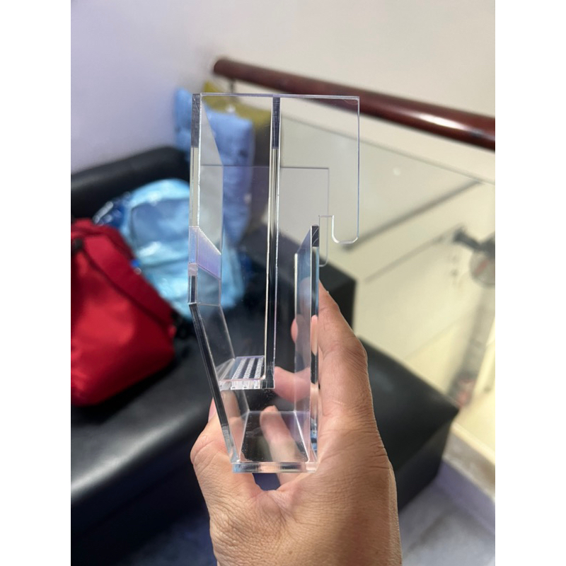 Lò đảo không bơm Bio Pellet khử no3,po4