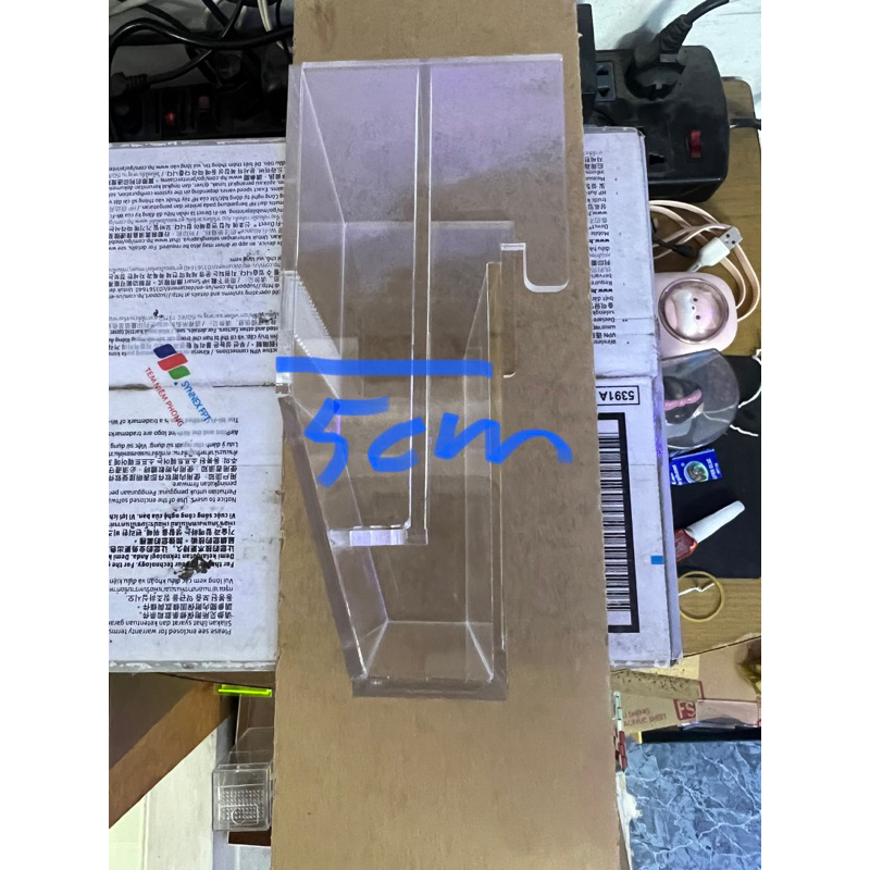 Lò đảo không bơm Bio Pellet khử no3,po4