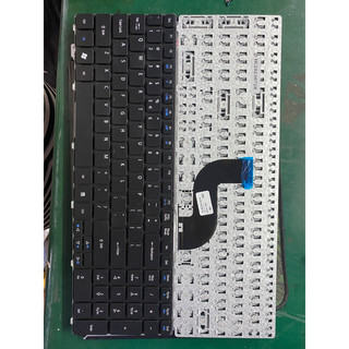 Bàn phím laptop acer 5810 5250 5252 5333 5349 5410 5536 5542 5738 5739 5740 5820 5749 e1-571 e1-531 5745 7741 e1-571