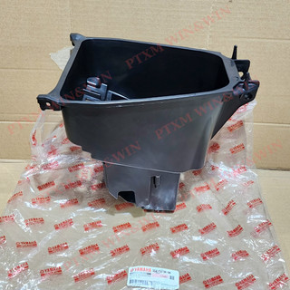 Thùng cốp, thùng hành lý sirius zin yamaha vn - 3s4-f473r-00