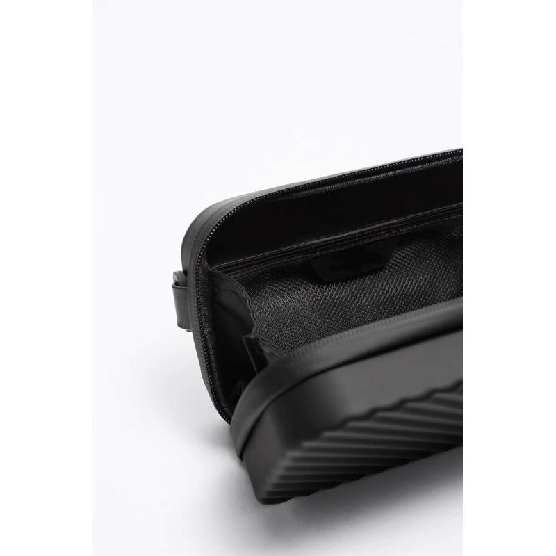 TÚI HỘP ĐEO CHÉO