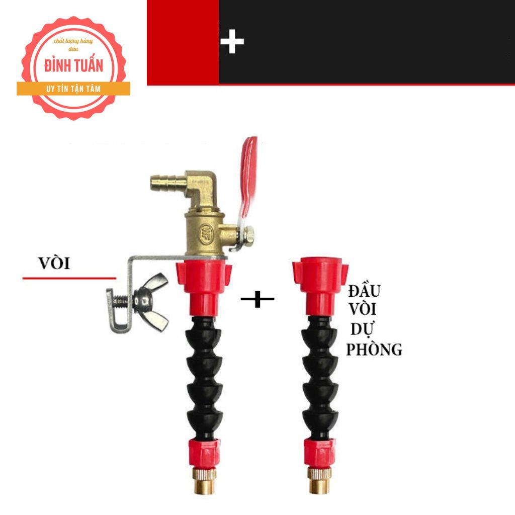 Đầu Vòi Phun Nước Máy Mài Góc Đa Năng. Chống Bụi, Nước Thêm Thiết Bị Máy Làm Khe Cắt Gạch Loại Bỏ Bụi Phụ Kiện