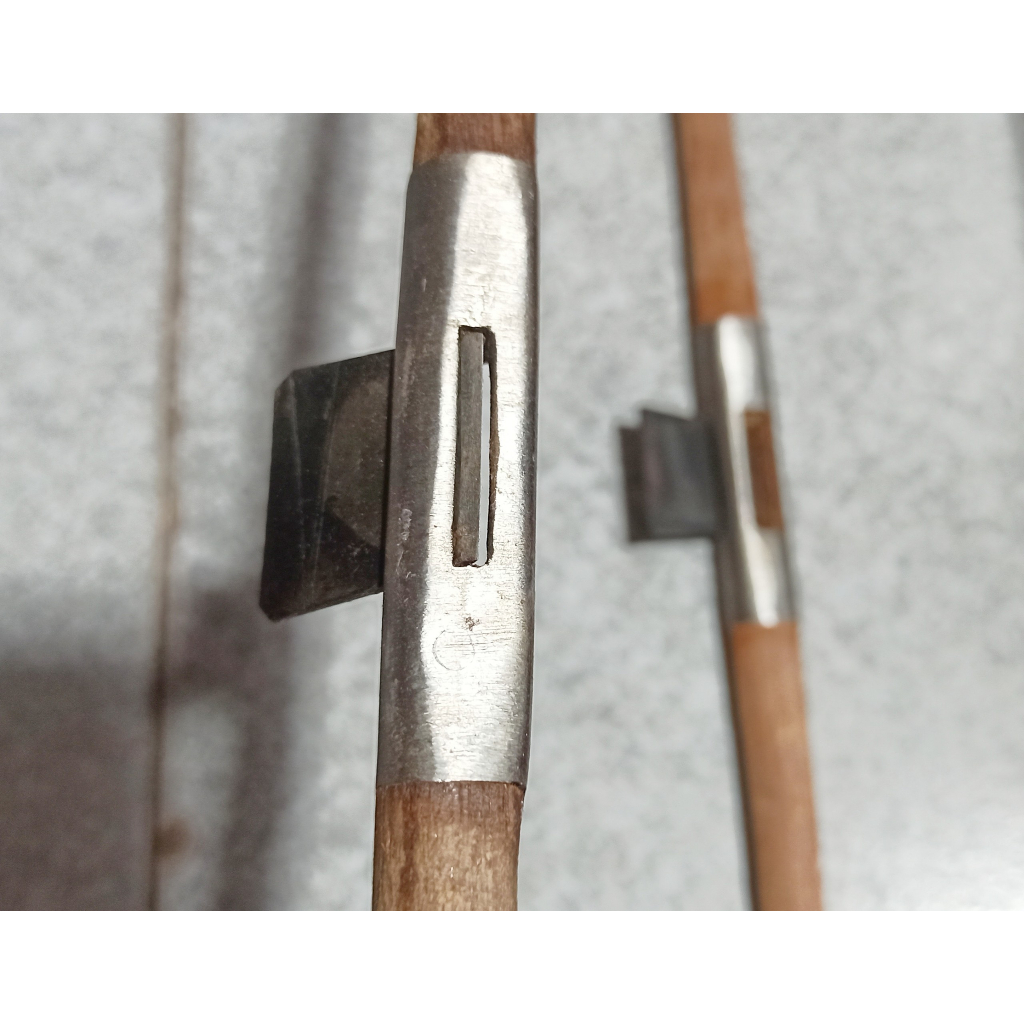 Bào gỗ, bào gỗ mini, bào cầm tay dùng cho thợ mộc