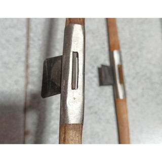 Bào gỗ, bào gỗ mini, bào cầm tay dùng cho thợ mộc